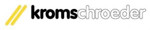 logo kroms