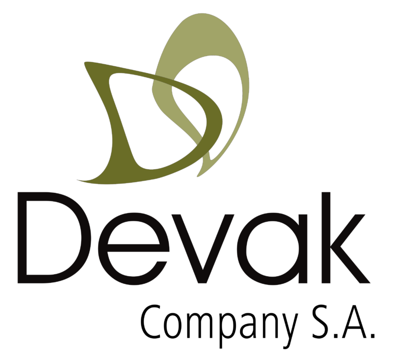 Devak Company S.A. / Equipos e Insumos para una crianza tecnificada de ...